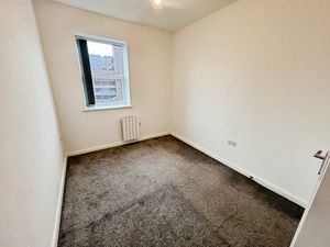 Bedroom - click for photo gallery